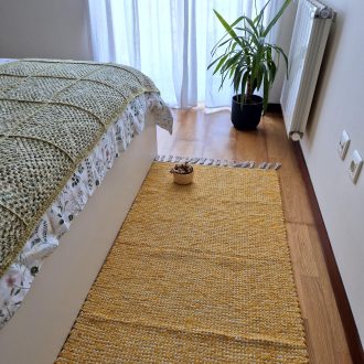 il_fullxfull.7201329653_k23v-scaled