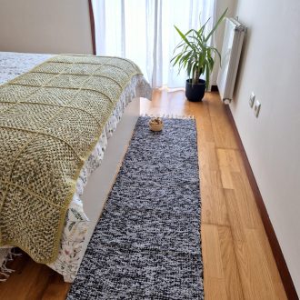 il_fullxfull.7201515787_etxr-scaled