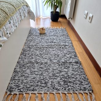 il_fullxfull.7201543379_br6u-scaled