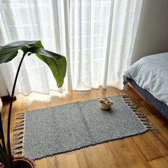 il_fullxfull.7203225831_7u9u-scaled