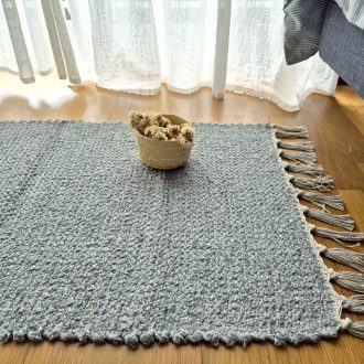 il_fullxfull.7203225843_9z3r-scaled