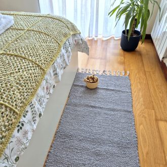 il_fullxfull.7203249115_f28v-scaled