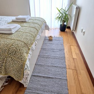 il_fullxfull.7203249159_ard8-scaled