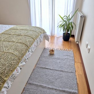 il_fullxfull.7203283683_3g1d-scaled