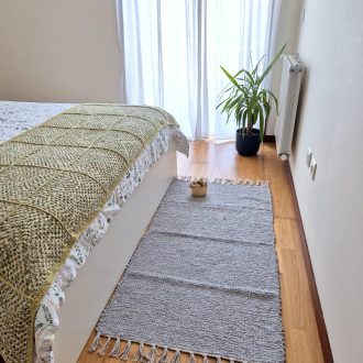 il_fullxfull.7203283715_sejw-scaled