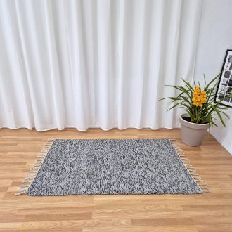 il_fullxfull.7203755765_rmic-scaled