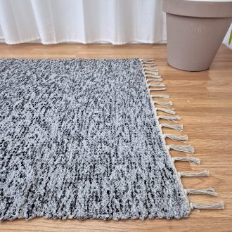 il_fullxfull.7203755947_sxn4-scaled