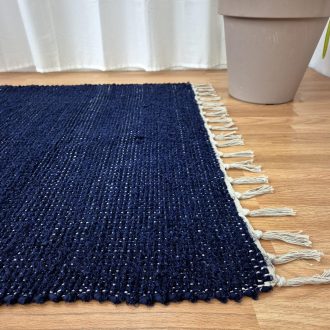 il_fullxfull.7203868919_sgg3-scaled