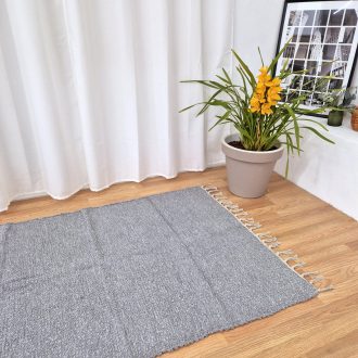 il_fullxfull.7203933277_rkr5-scaled