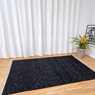 il_fullxfull.7208973351_i7ad-scaled