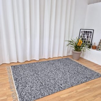 il_fullxfull.7209084677_sqv4-scaled