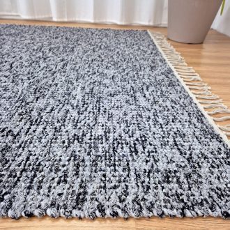 il_fullxfull.7209084711_nsdj-scaled