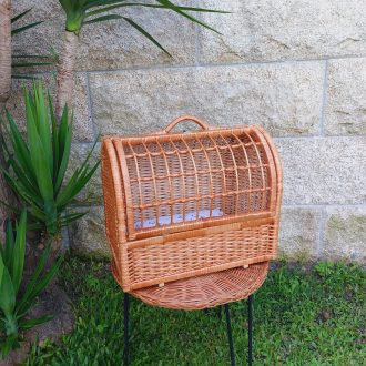 il_fullxfull.7209334513_7btd-scaled