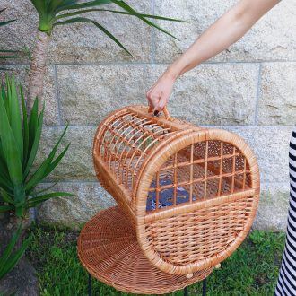 il_fullxfull.7209364567_avkc-scaled