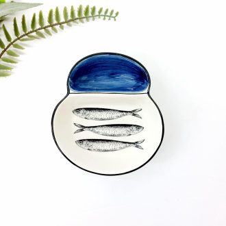 il_fullxfull.7211398903_qraa-scaled