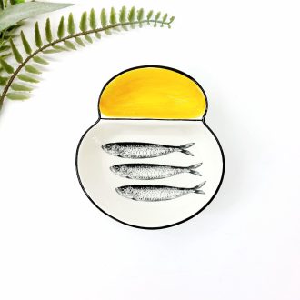 il_fullxfull.7211399003_3w86-scaled