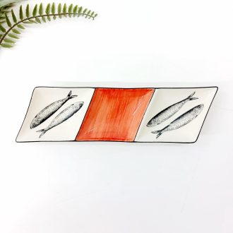 il_fullxfull.7211529521_fe48-scaled