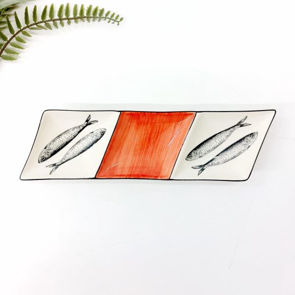 il_fullxfull.7211529521_fe48-scaled