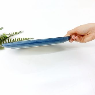 il_fullxfull.7211790325_9a19-scaled