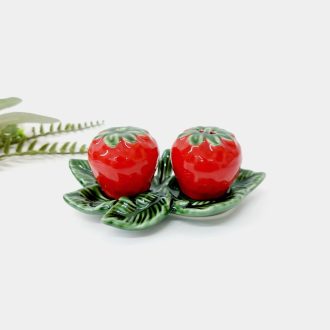 il_fullxfull.7211833555_etgr-scaled