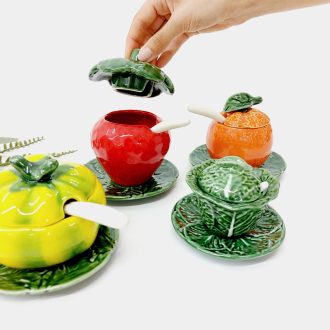 il_fullxfull.7212051251_tff7-scaled