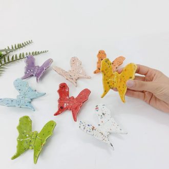 il_fullxfull.7215333621_s8vb-scaled