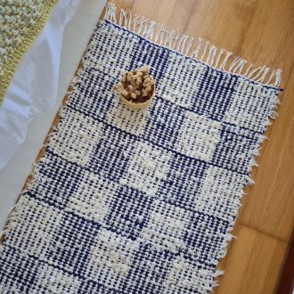 il_fullxfull.7220366799_cavc-scaled