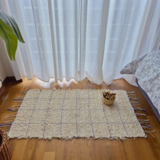 il_fullxfull.7220438305_1wzd-scaled