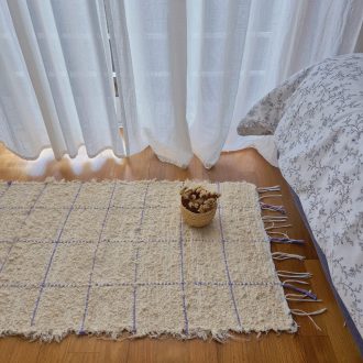 il_fullxfull.7220438351_fzgx-scaled