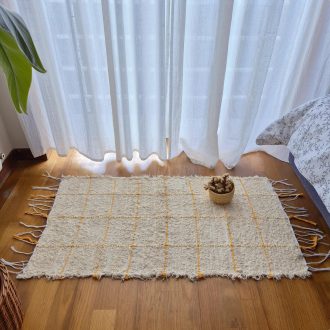 il_fullxfull.7220480429_5qqi-scaled