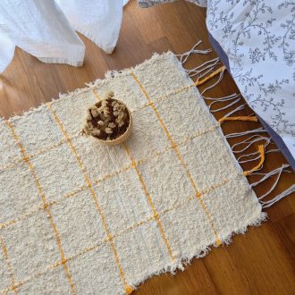 il_fullxfull.7220480471_3hvr-scaled