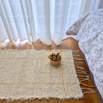 il_fullxfull.7220812909_d6lk-scaled