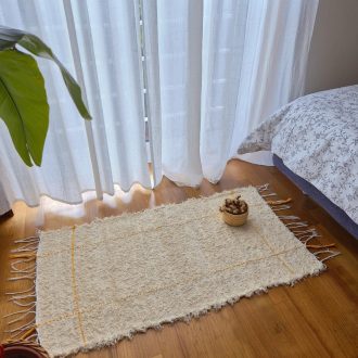 il_fullxfull.7220812979_bga6-scaled