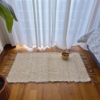 il_fullxfull.7220854399_d2ep-scaled