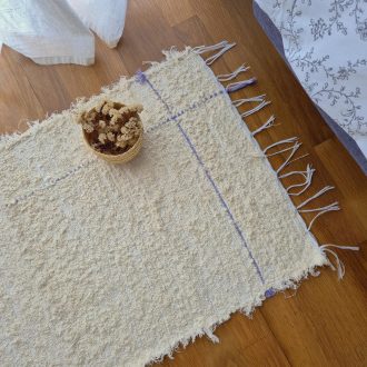 il_fullxfull.7220854449_iiu8-scaled