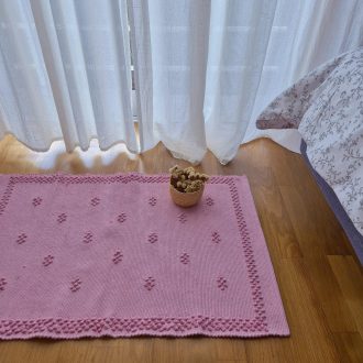 il_fullxfull.7221269549_lzqc-scaled