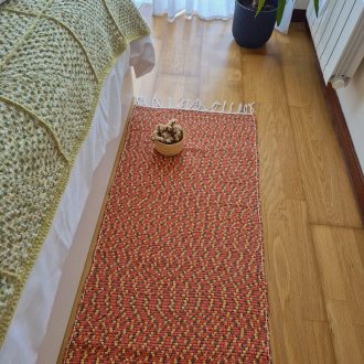 il_fullxfull.7223196069_m06o-scaled