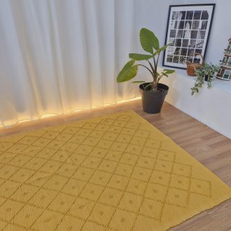 il_fullxfull.7226907684_oz1g-scaled