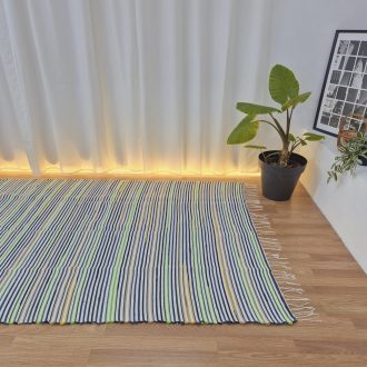 il_fullxfull.7227054156_esq0-scaled