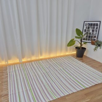 il_fullxfull.7227072066_bd5e-scaled