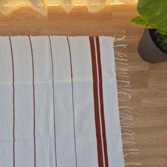 il_fullxfull.7227167222_6upd-scaled