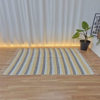 il_fullxfull.7227256848_9ets-scaled