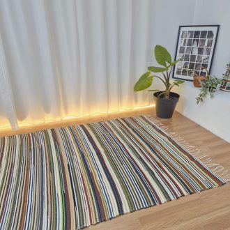 il_fullxfull.7227282360_ksjb-scaled