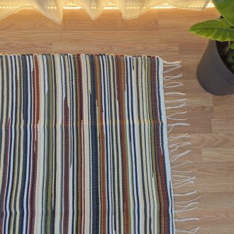 il_fullxfull.7227282374_m24x-scaled