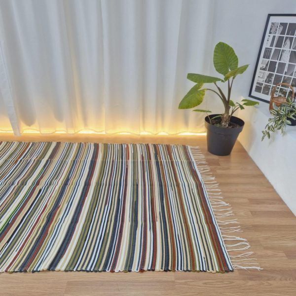 il_fullxfull.7227293856_rdzt-scaled