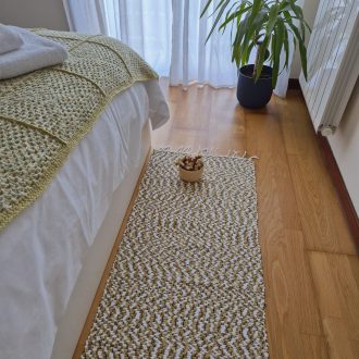 il_fullxfull.7228610077_65lm-scaled