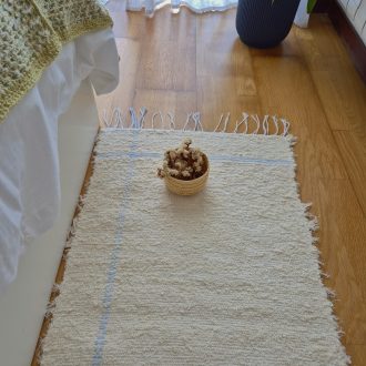 il_fullxfull.7229311091_hw4c-scaled