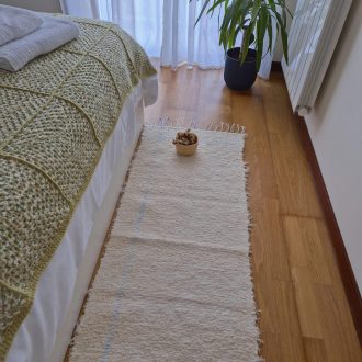 il_fullxfull.7229311097_ayod-scaled