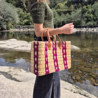 il_fullxfull.7231820971_8143