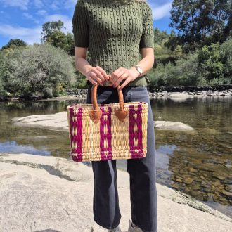 il_fullxfull.7231821401_3n45-scaled